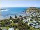 Apartment 21/2 Solway Crescent, Encounter Bay SA 5211