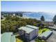 Apartment 21/2 Solway Crescent, Encounter Bay SA 5211