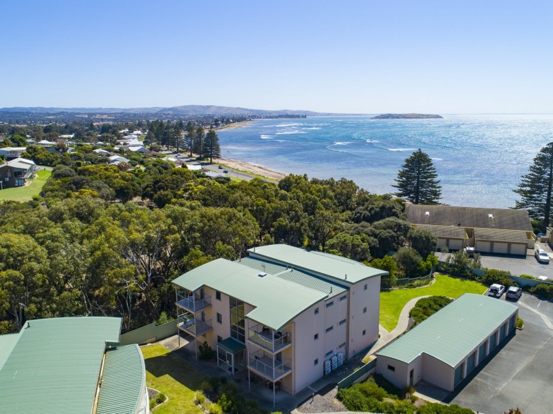 Apartment 21/2 Solway Crescent, Encounter Bay SA 5211