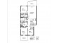 Apartment 21/2 Solway Crescent, Encounter Bay SA 5211 Floorplan
