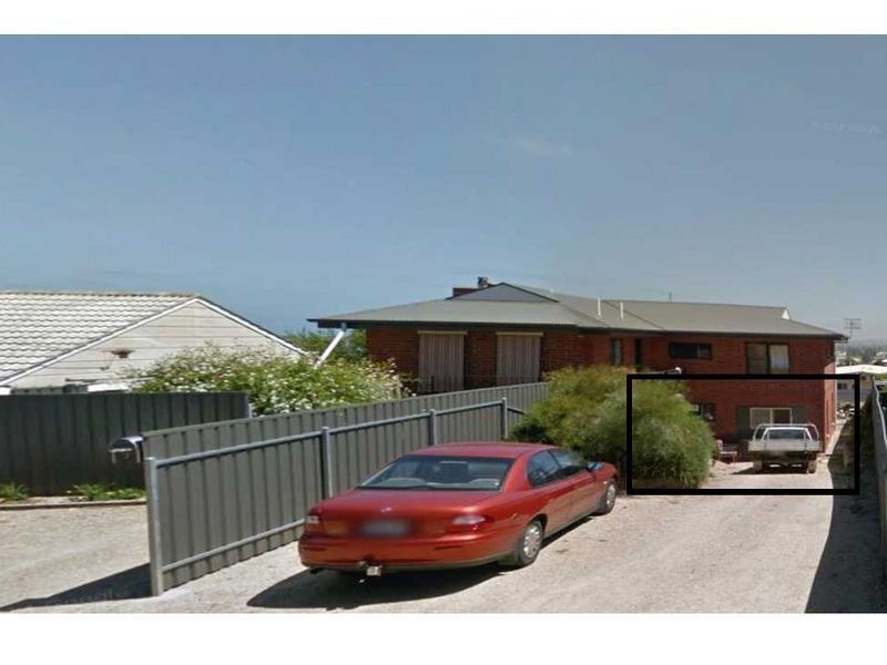 7A Antrim Street, Victor Harbor SA 5211