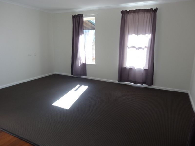 7A Antrim Street, Victor Harbor SA 5211