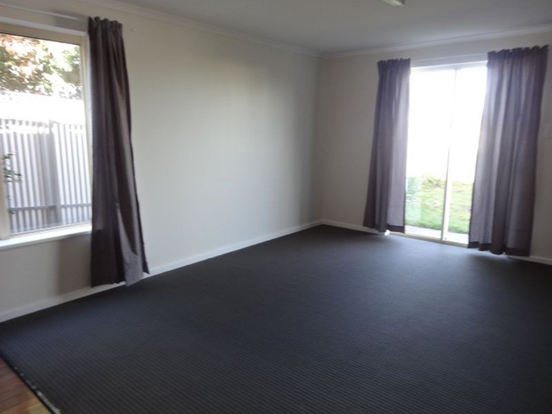 7A Antrim Street, Victor Harbor SA 5211