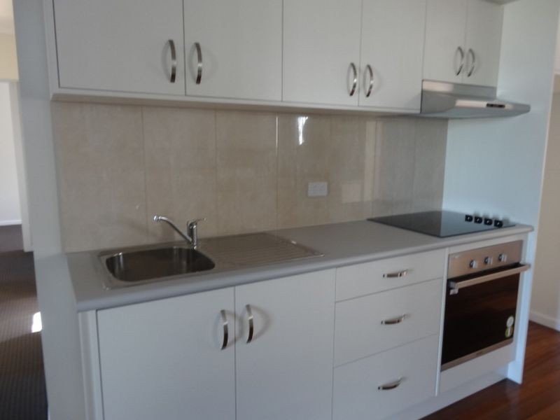 7A Antrim Street, Victor Harbor SA 5211