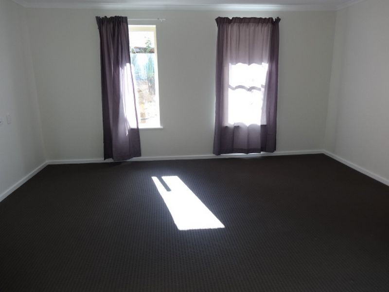 7A Antrim Street, Victor Harbor SA 5211