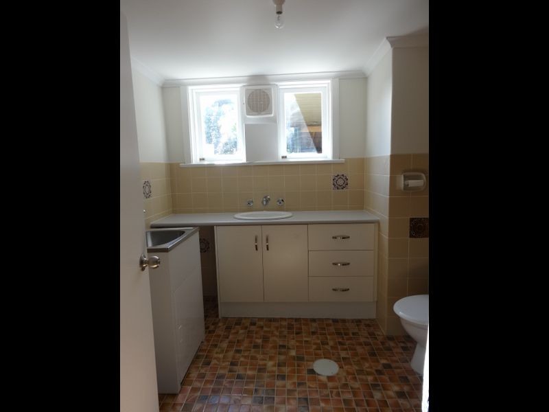 7A Antrim Street, Victor Harbor SA 5211