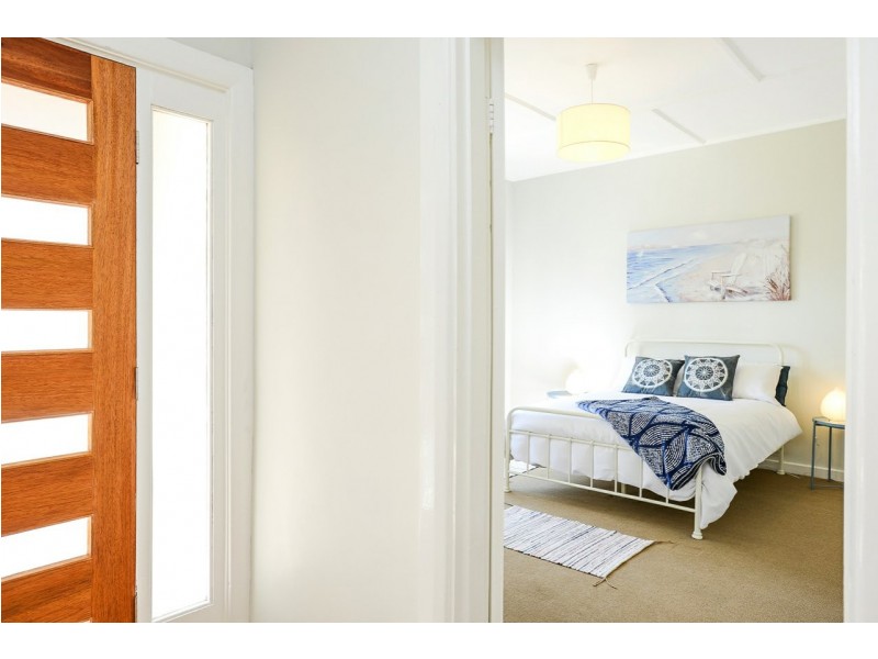 28 Lindsay Street, Victor Harbor SA 5211