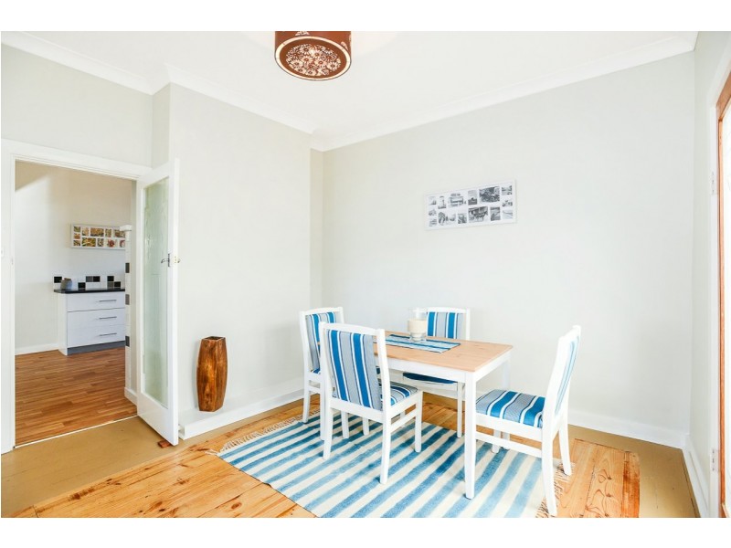 28 Lindsay Street, Victor Harbor SA 5211