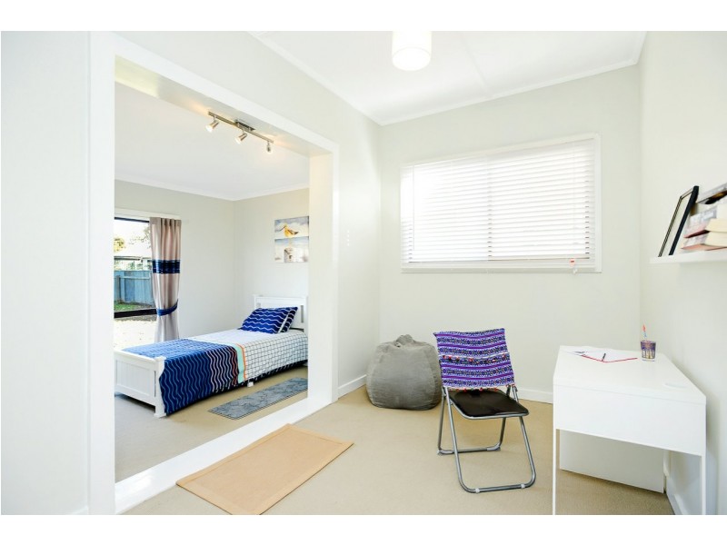 28 Lindsay Street, Victor Harbor SA 5211