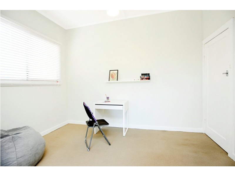 28 Lindsay Street, Victor Harbor SA 5211