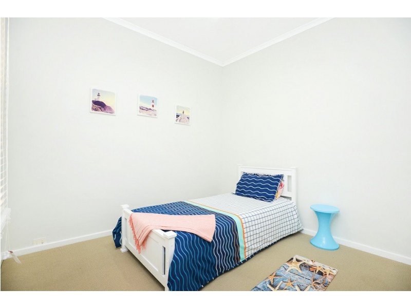 28 Lindsay Street, Victor Harbor SA 5211