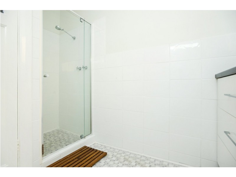 28 Lindsay Street, Victor Harbor SA 5211