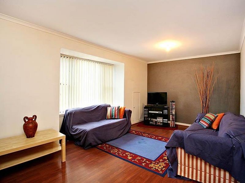 4/72 Ocean Street, Victor Harbor SA 5211