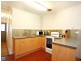 4/72 Ocean Street, Victor Harbor SA 5211
