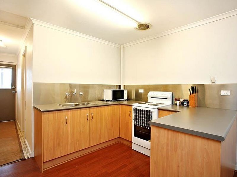 4/72 Ocean Street, Victor Harbor SA 5211