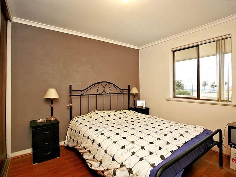 4/72 Ocean Street, Victor Harbor SA 5211