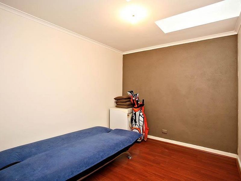 4/72 Ocean Street, Victor Harbor SA 5211