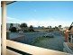 4/72 Ocean Street, Victor Harbor SA 5211