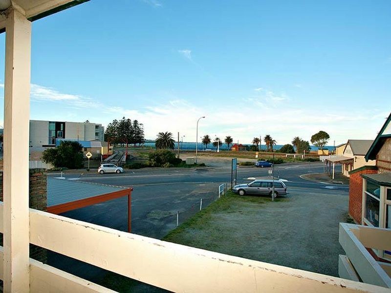 4/72 Ocean Street, Victor Harbor SA 5211