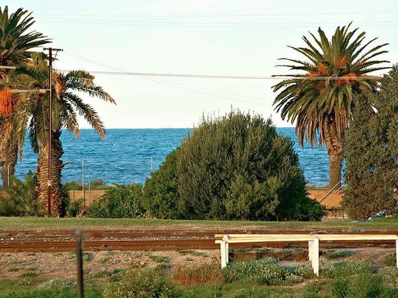 4/72 Ocean Street, Victor Harbor SA 5211