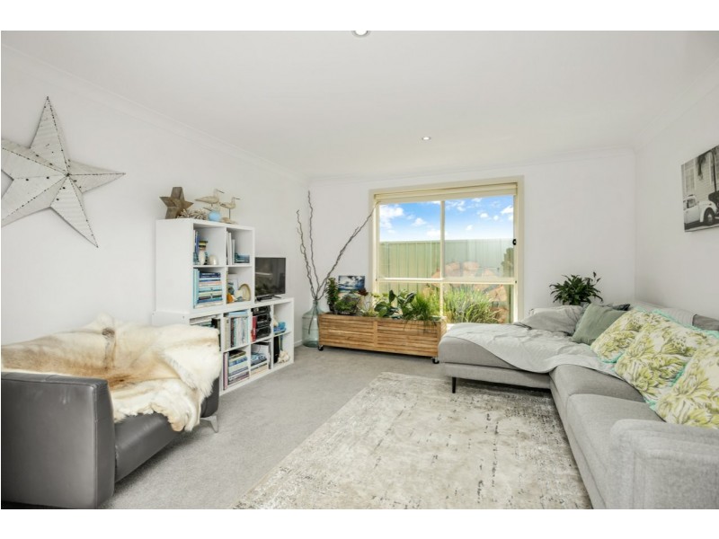 15 Shields Crescent, Encounter Bay SA 5211