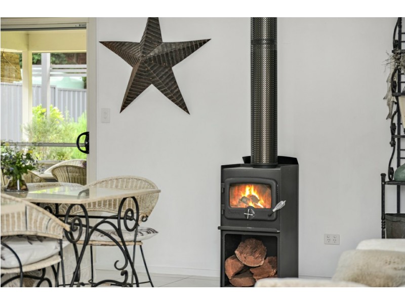 15 Shields Crescent, Encounter Bay SA 5211