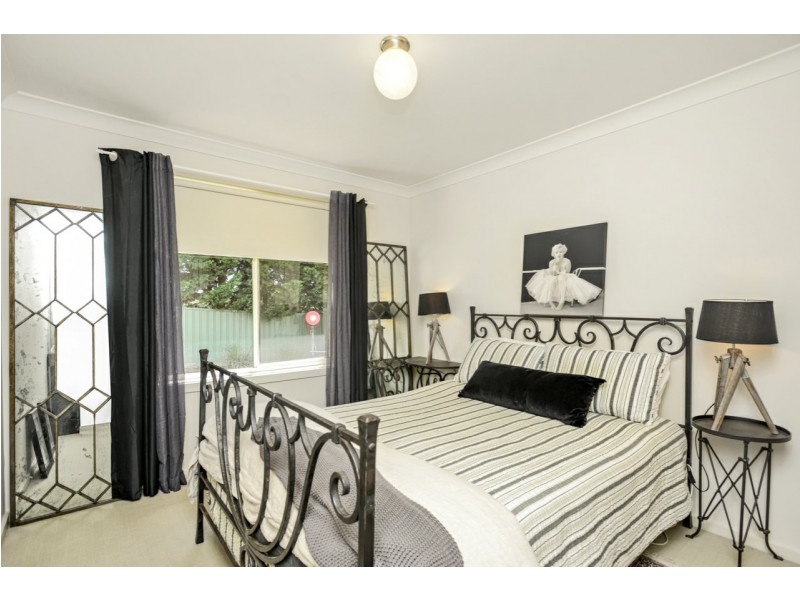 15 Shields Crescent, Encounter Bay SA 5211