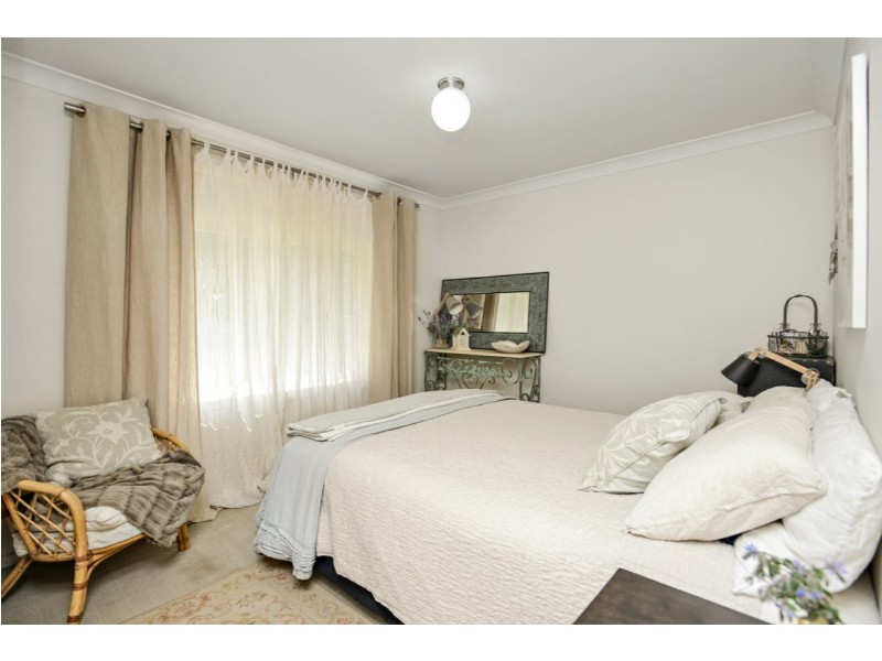 15 Shields Crescent, Encounter Bay SA 5211