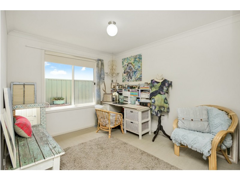 15 Shields Crescent, Encounter Bay SA 5211