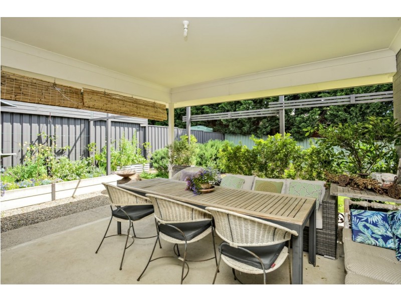 15 Shields Crescent, Encounter Bay SA 5211