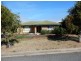 78 Sutherland Avenue, Hayborough SA 5211