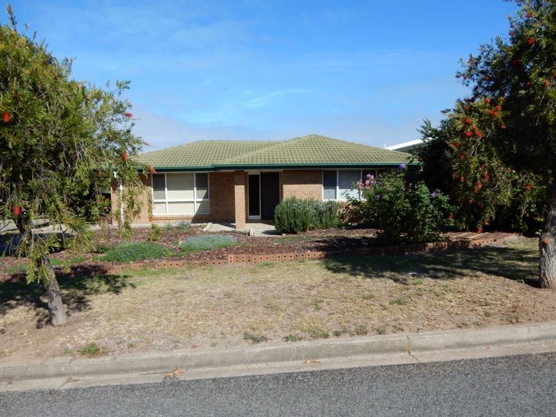 78 Sutherland Avenue, Hayborough SA 5211