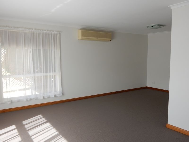 78 Sutherland Avenue, Hayborough SA 5211