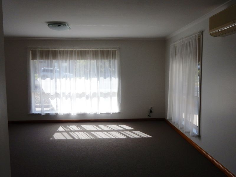 78 Sutherland Avenue, Hayborough SA 5211