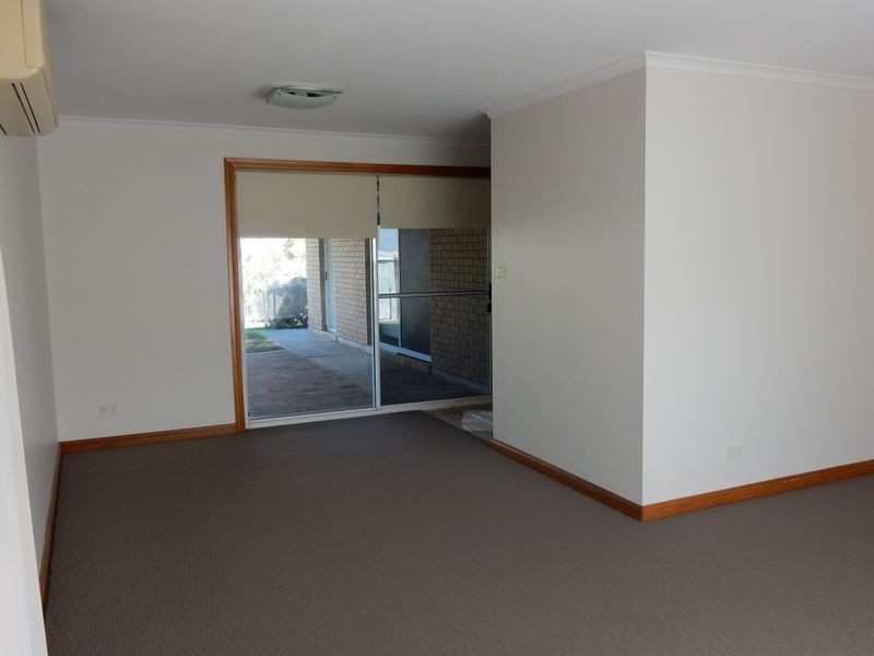 78 Sutherland Avenue, Hayborough SA 5211