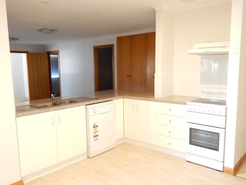 78 Sutherland Avenue, Hayborough SA 5211