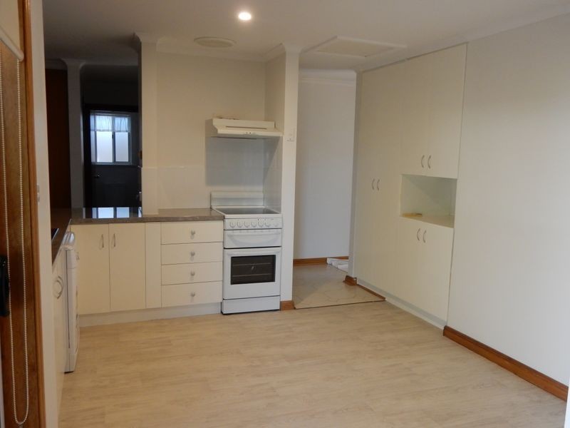 78 Sutherland Avenue, Hayborough SA 5211