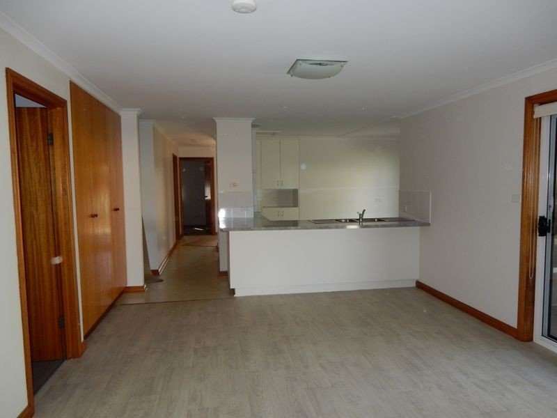 78 Sutherland Avenue, Hayborough SA 5211