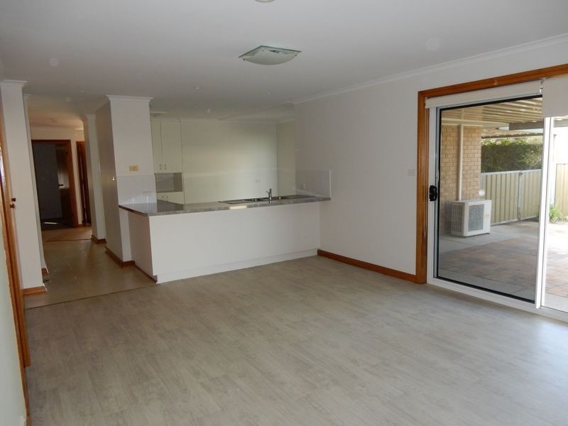 78 Sutherland Avenue, Hayborough SA 5211