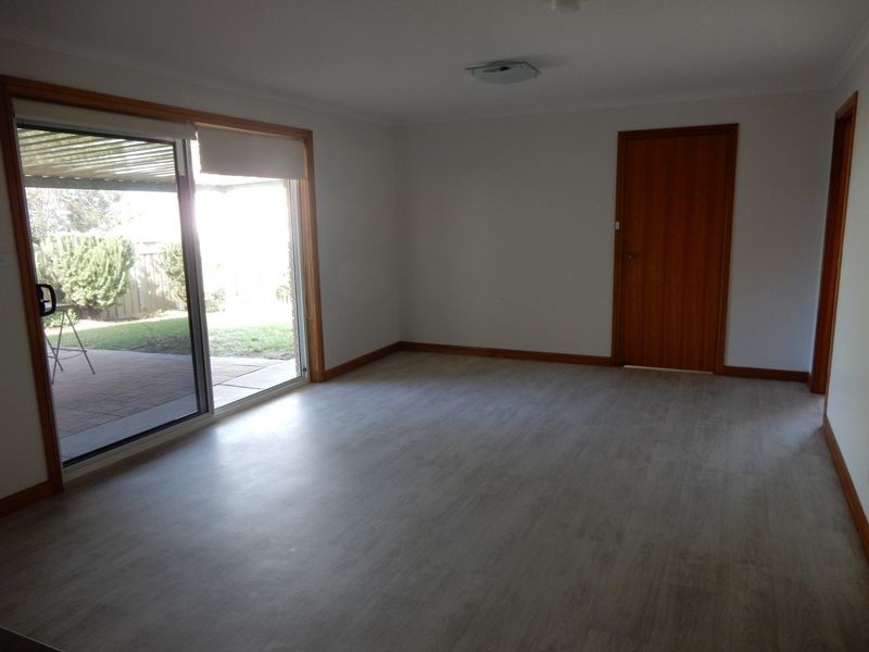 78 Sutherland Avenue, Hayborough SA 5211