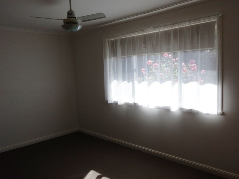 78 Sutherland Avenue, Hayborough SA 5211