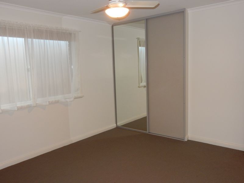 78 Sutherland Avenue, Hayborough SA 5211