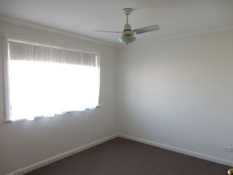 78 Sutherland Avenue, Hayborough SA 5211