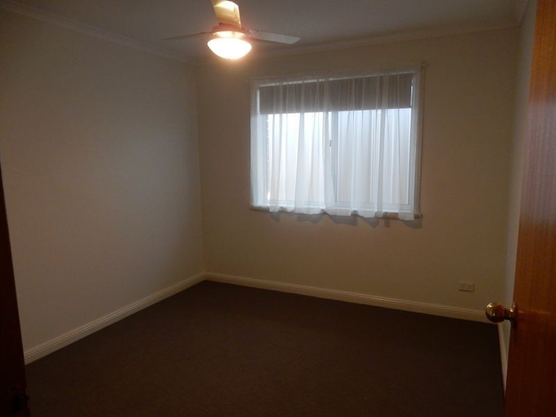 78 Sutherland Avenue, Hayborough SA 5211