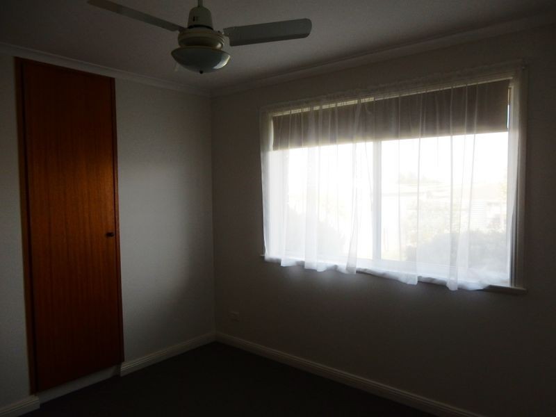 78 Sutherland Avenue, Hayborough SA 5211