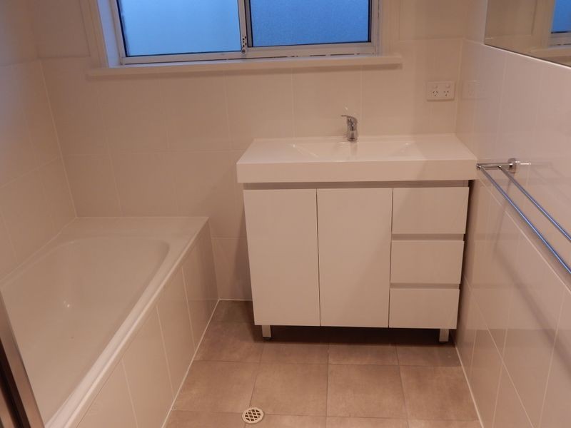 78 Sutherland Avenue, Hayborough SA 5211