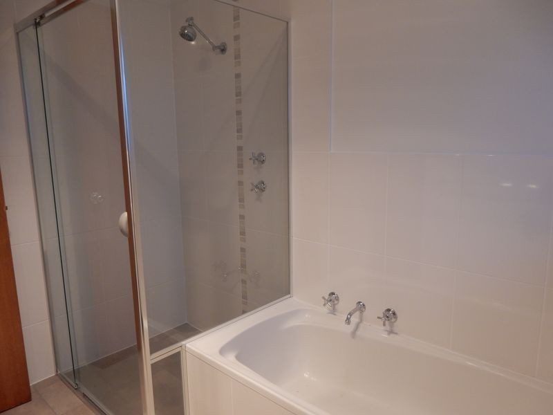 78 Sutherland Avenue, Hayborough SA 5211