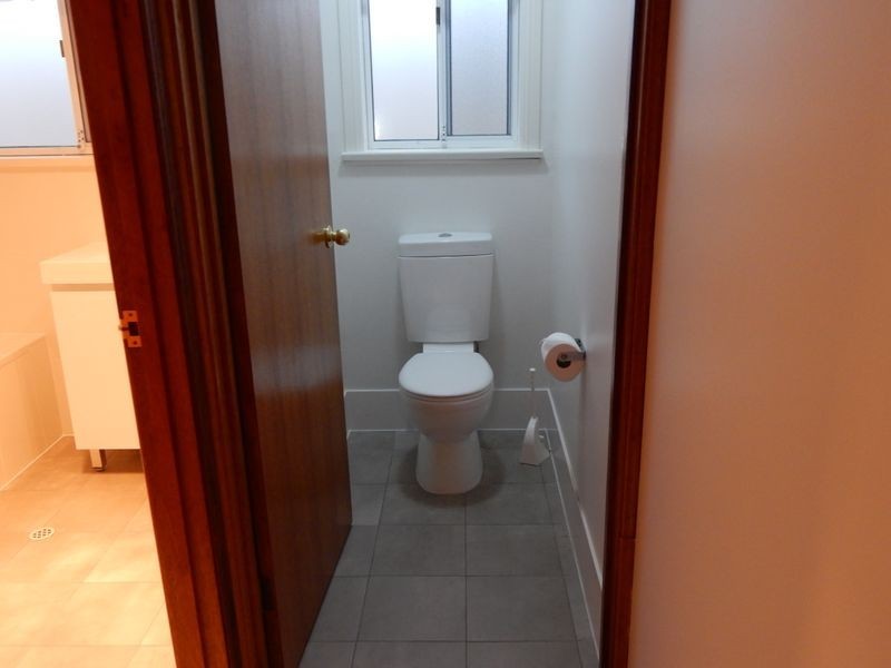 78 Sutherland Avenue, Hayborough SA 5211