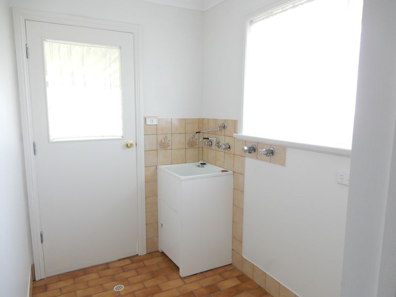 78 Sutherland Avenue, Hayborough SA 5211