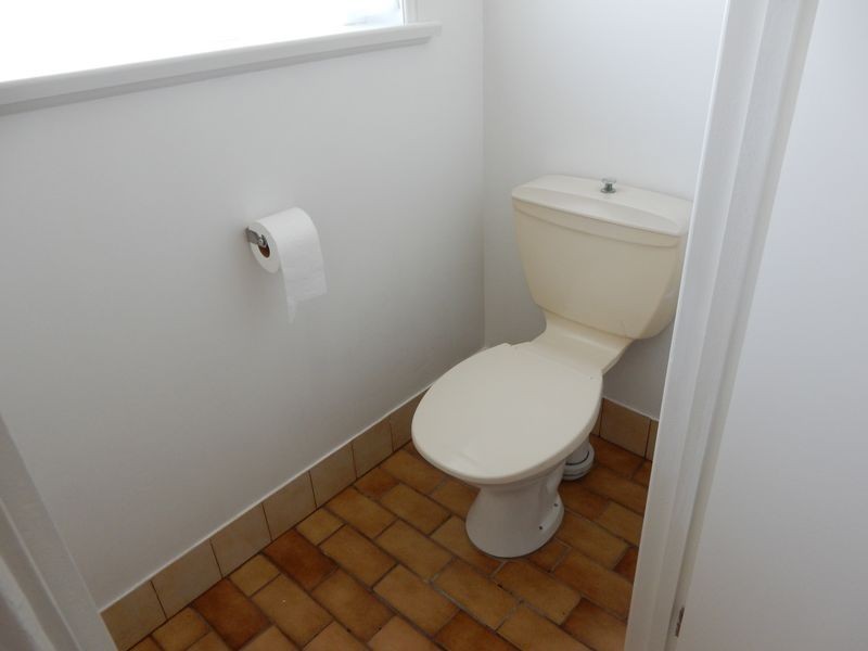 78 Sutherland Avenue, Hayborough SA 5211